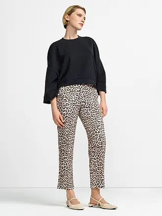 RICHROYAL | Hose Jogging Fit | 